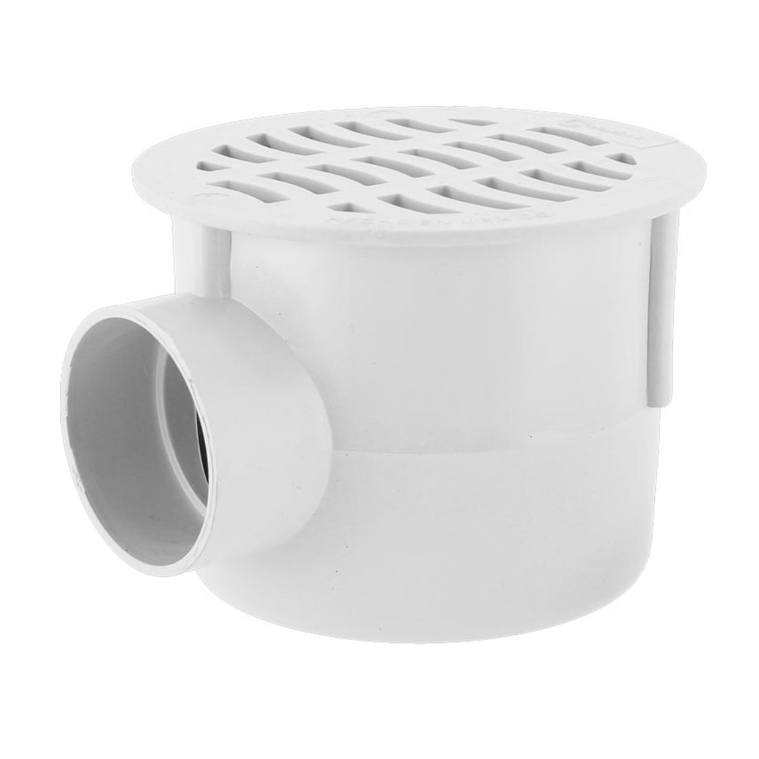 Coladera tipo cespol Bote