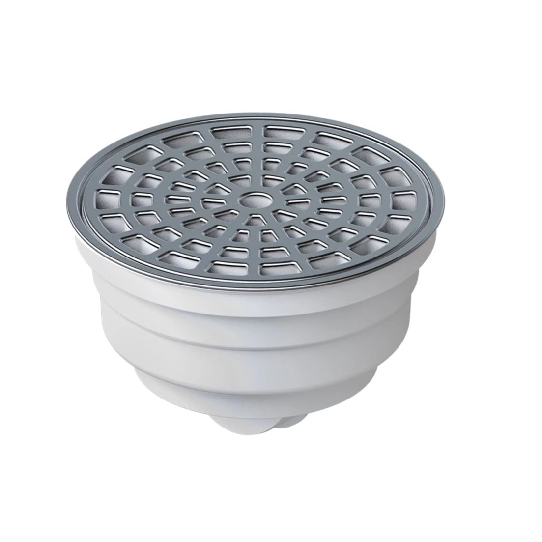 Coladera Multiple Universal