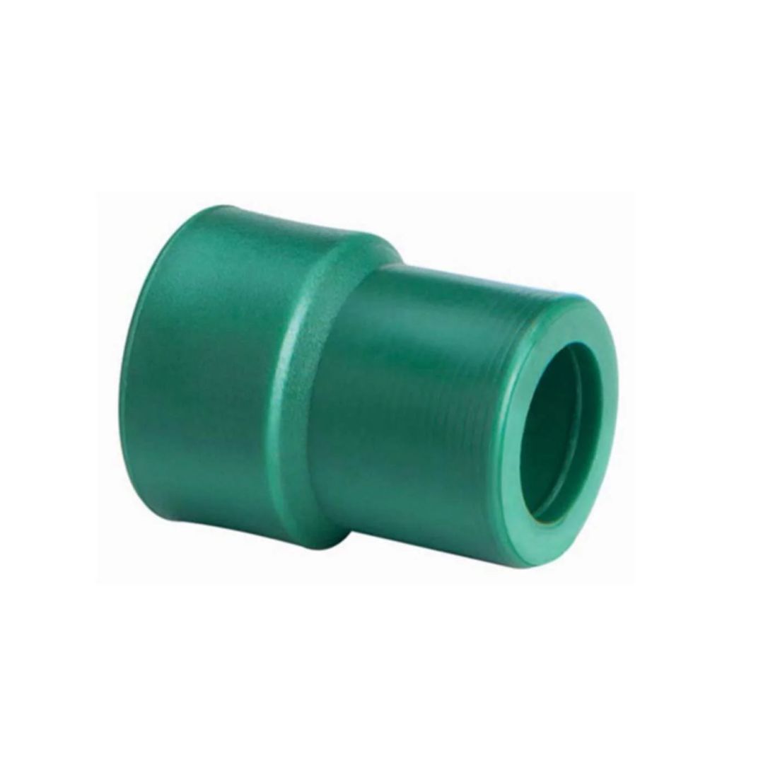 Reducción Bushing PPR