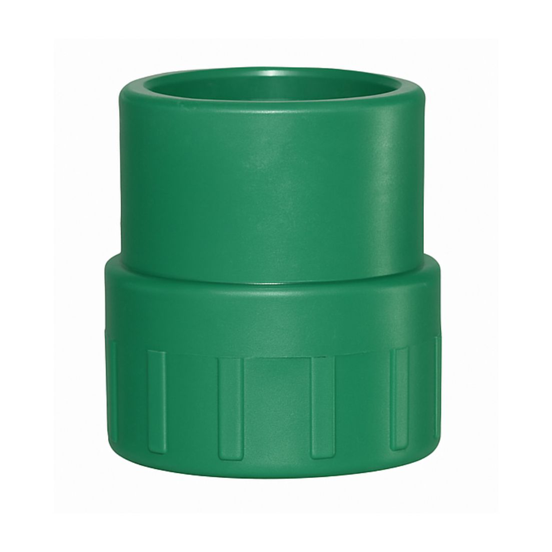 Conector Cuerda Interior PPR